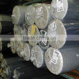 Denim Fabric Stock Lots thumbnail-3