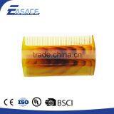 Excellent Quality Beautiful Magic Comb