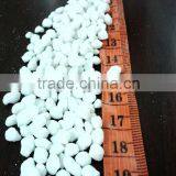 Ammonium Sulfate (Agriculture Plant) thumbnail-1
