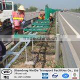 Highway Anti-glare Screen /board thumbnail-1