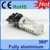 High Power With CE 3156 Led Interior Light thumbnail-1