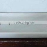 Stone White Marble Sink DSF-B051 thumbnail-1