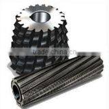 Malkar Industries company overview - view 3 thumbnail