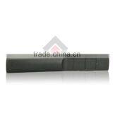 RF 2.4G Powerpoint Wireless Laser Presentation Pointer thumbnail-3