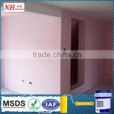 High Hide With Great Coverage Ceiling Paint thumbnail-4