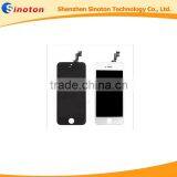 Replacement lcd screen display with touch screen for iphone 5s