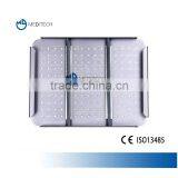 DHS & DCS Orthopaedic Implant Instrument for Trauma Plates thumbnail-2