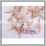 Large ORNAMENT DECORATION Dreamcatcher thumbnail-4