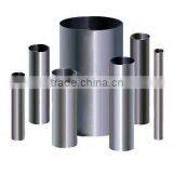 Round Steel Pipe thumbnail-1