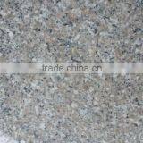 2015 New Pink Slab China G681 Granite