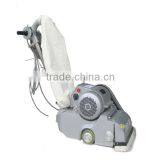 Belt Wooden Floor Sander Machine thumbnail-1