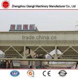 PLD2400 Concrete Batching Machine Used in Concrete Mixing Plant