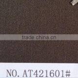 40/2*200D+40D 130*60 TC Spandex Clothing Fabric/ Cottoon Fabric Textile thumbnail-1