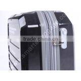 Abs Printed Hard Luggage thumbnail-4