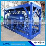ASME ISO9001 China Oil Water Gas Machinery Separator Heat Exchanger Storage Tank Lpg Lng