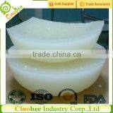 Wholesale Pure Natural Cosmetic Grade Beeswax thumbnail-3