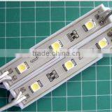 12v 5050 Smd Led Module USD0.064 thumbnail-3