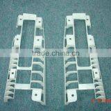 Automative Injection Mould Plastic Injection Tooling Maker thumbnail-2