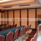 New Products 2015 Innovative Product Construction Material Partition Wall