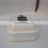 LN-36 Serviceable Cheap Mini 36 Egg Incubator thumbnail-1