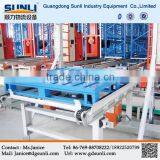 Warehouse Electronic Equipment Racking System thumbnail-2