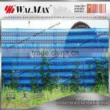 WF-AF017 WALMAX Porous Steel Wind Protection Barrier for Agriculture Micro-climate thumbnail-6