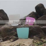 High Quality Various Color Garden Pots for Sale Planting Pots Cheap Plant Pot thumbnail-2