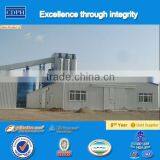 Workshop China on Sale thumbnail-1