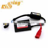 High Quality Hid Ballast Slim Ballast thumbnail-1