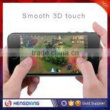 Wholesale Price for Iphone 5s Screen Protector, for Iphone 5s Glass Screen Protector thumbnail-1