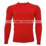 Rash Guards TRI-2603