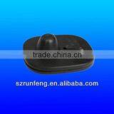 Plastic Anti-theft Tag for Clothing Store