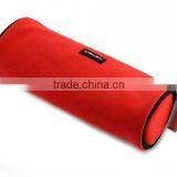 New Style Durable Cheapest Pencil Pouch With Zipper thumbnail-6