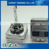 D1S(AC) D1S Bulb Hid Xenon Light