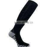 Cool Compression Soccer Socks Custom thumbnail-1