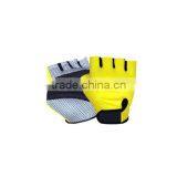 Sports Gloves thumbnail-1