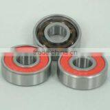 ABEC 7 Bearing thumbnail-1