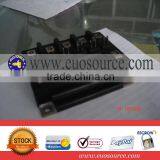 IGBT 6MBI501-120 thumbnail-1