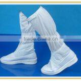 LDPE Replacement Peelable Clean Room Sticky Mat thumbnail-3