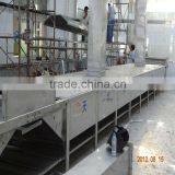 Beer Brewery Equipment thumbnail-5