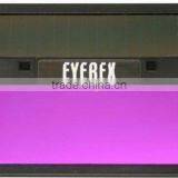 BS110 4/9-13 Eyerex Welding Helmet