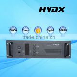 HYDX-D8000 DMR Repeater