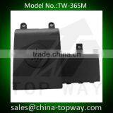 Professional Factory for Making Programmable Sound Music Boxes thumbnail-4