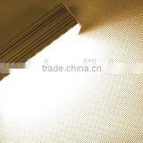 E27 G24/G23 Bulb 5w 7w 8w 9w 10w 11w 12w 13w Led G24 Quality Choice thumbnail-1