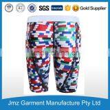 Sexy Men's Brief Customized Boxer Brief Mens Underwear Sexy thumbnail-2