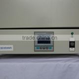 LCD Muffle furnace for CHINA lab