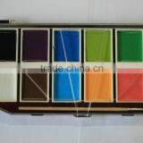 Wholesale Fashion Design 2015 New Popular Face Paint Ultimate Party Pack thumbnail-2