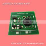 Compatible Lexmark X940 Chip Resetter for Lexmark X940/X945 thumbnail-3