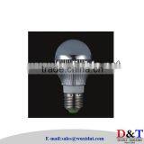 LED SERIES PAR LAMP DNT-B03-3 thumbnail-1