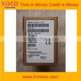652611-B21 300GB 6G SAS 15K Rpm SFF (2.5-inch) SC Enterprise Hard Drive